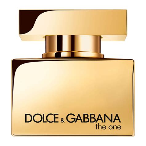 parfum dolce gabbana the one sephora|the one Dolce & Gabbana nocibe.